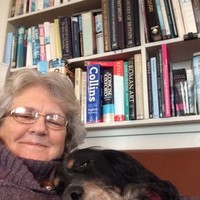 Janet Myatt