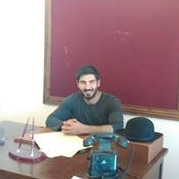 MEHMET MERT ALSANCAK