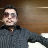Muhammad Irfan