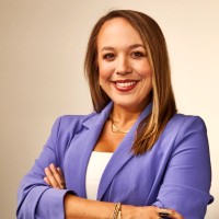 Jessica Shafer, Ms, Amft