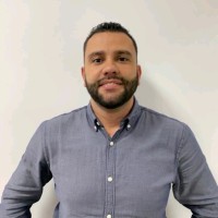 Diego Victor Teixeira