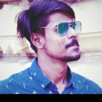 Rohit Kumar Sahu