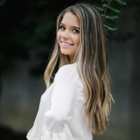 Avery Boggs