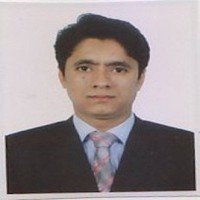 Muhammad Amir Hussein