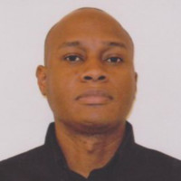Jean Louis Mendy
