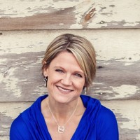 Jen Newton