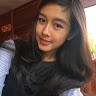 Regina Mamuko
