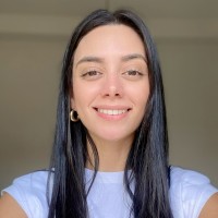 Rafaela Santos