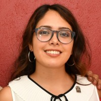 Zianya Tinajero