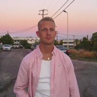 Timo K.