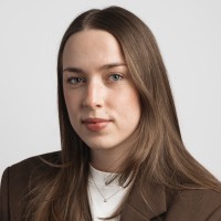 Josefin Fitinghoff Nordin