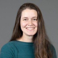 Kelly Misner