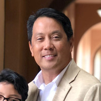 Mark Caro