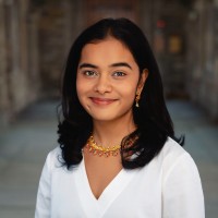 Ayesha Aziz
