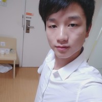吴振旺