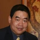 Tommy Fung