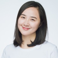Yaxuan Chen