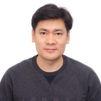 李明炜
