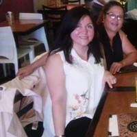 Gisela Góngora Rivero