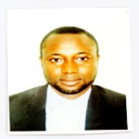 Olatunji Irewolede