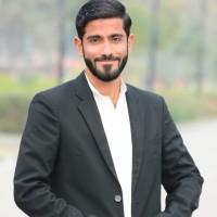 Rubab Abbas