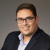 José Bonilla