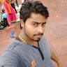 Upendar Singh