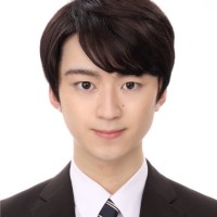 熊智康