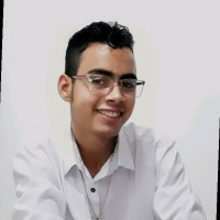 Pyter Fernandes