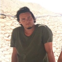 Ramazan Baysal