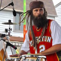 Scott Davis