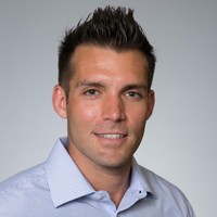 Steven Duarte
