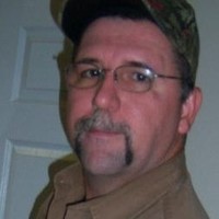 Greg Dillon