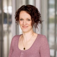 Julia Grünewald