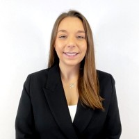Anaïs Champagne, Crha