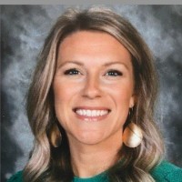 Lauren Hoghe