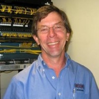 Jim Welsh