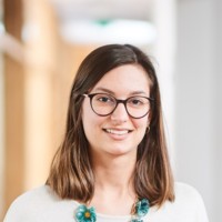 Charlotte Choquet