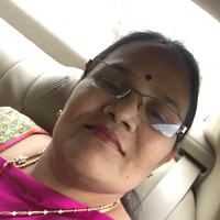 kavitha sagar venkitela