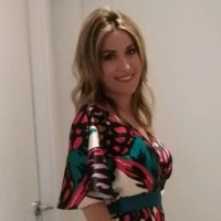 María de Andrés Urmendía