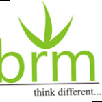 brm international