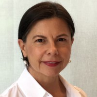 Anna Anderson