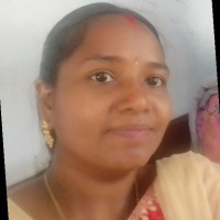koki thanikachalam