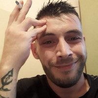 Asandei Bogdan