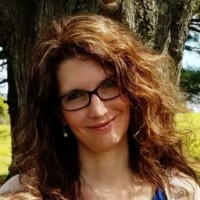 Michele Widman