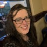 Darlene Dorman