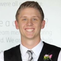 Zachary Stephens