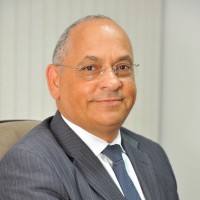 Paulo Rocha Barra