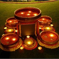 Abhishek Eventz