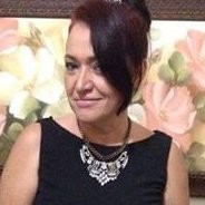 Sonia Torres